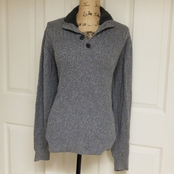 Oscar de la Renta Sweaters - Oscar De La Renta Sweater